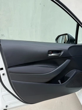 Toyota Corolla В Гаранция от БГ, снимка 5