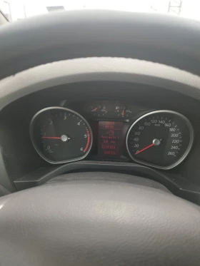 Ford S-Max, снимка 7