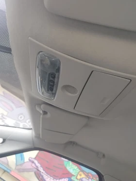 Ford S-Max, снимка 5