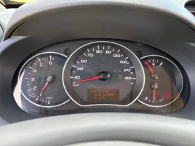Renault Kangoo 1.5dci Дълга база, Климатик, снимка 13