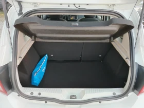 Dacia Sandero STEPWEY/КЛИМАТИК/НАВИГАЦИЯ/141000к.м!!!, снимка 17