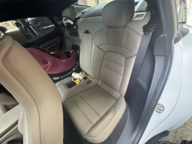 Porsche Taycan Turbo гаранция 05.27, снимка 15