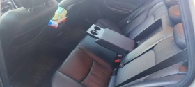 Mercedes-Benz C 280 Elegance/V6 3.0i / Автомат 5G / кожа / 4х4, снимка 10