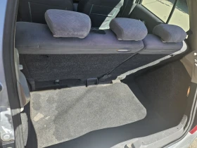 Nissan Micra K12 , снимка 17
