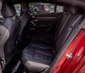 Peugeot 508 GT-2.0BlueHDI, снимка 11