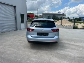Opel Insignia 2.0cdti, снимка 7