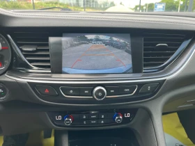 Opel Insignia 2.0cdti, снимка 14