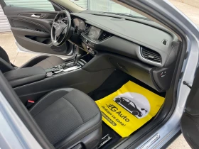 Opel Insignia 2.0cdti, снимка 12