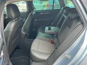Opel Insignia 2.0cdti, снимка 9