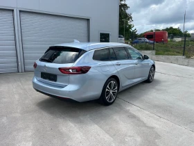Opel Insignia 2.0cdti, снимка 6