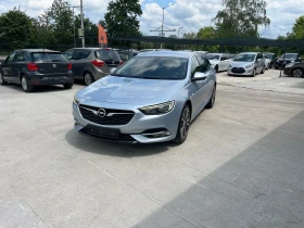 Opel Insignia 2.0cdti, снимка 4