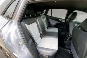 VW ID.4 Pro, снимка 7