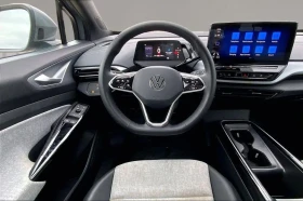 VW ID.4 Pro, снимка 11