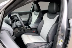 VW ID.4 Pro, снимка 13