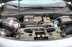 VW ID.4 Pro, снимка 16