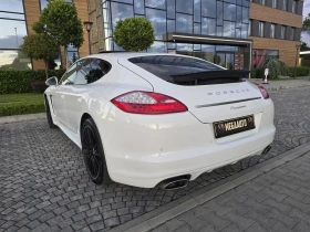 Porsche Panamera 3.0Tdi GTS Aero pack.Platinum Edition.Sport Chrono, снимка 5