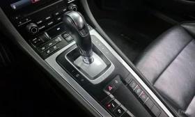 Porsche Cayman 2.0* LIFT* CHRONO* ОБДУХВАНЕ* КАМЕРА* ПОДГРЕВ, снимка 14