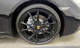 Porsche Cayman 2.0* LIFT* CHRONO* ОБДУХВАНЕ* КАМЕРА* ПОДГРЕВ, снимка 5