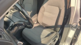 VW Passat 1.6TDI-105 Регистриран Навигация-Кар Плей, снимка 8