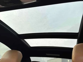 Mercedes-Benz E 400 * ПОДГРЕВ* КАМЕРА* ПАНОРАМА* , снимка 10