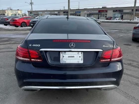 Mercedes-Benz E 400 * ПОДГРЕВ* КАМЕРА* ПАНОРАМА* , снимка 5
