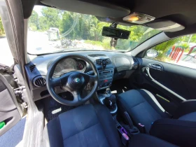Alfa Romeo 147, снимка 7