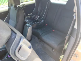 Alfa Romeo 147, снимка 5