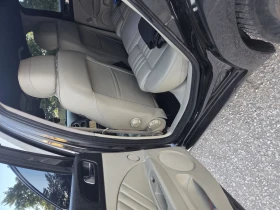Alfa Romeo 159 sportwagon, снимка 12
