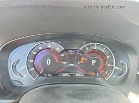 BMW 540 Xi* M-Pack* B58* Harman Kardon* Обдухване, снимка 10