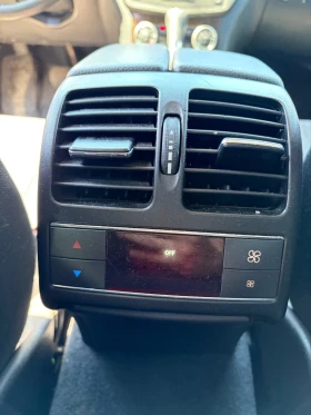 Mercedes-Benz C 320 224000хил 4-Matic 320, снимка 8