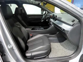 Hyundai Sonata PRESTIGE ПОДГРЕВ ОБДУХ FULL, снимка 7