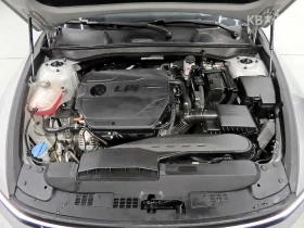 Hyundai Sonata PRESTIGE ПОДГРЕВ ОБДУХ FULL, снимка 17