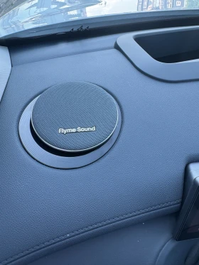 Geely Starray EM-i Plug in Hybrid 1.5, снимка 9