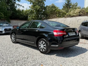 Citroen C5 1.8i, снимка 6