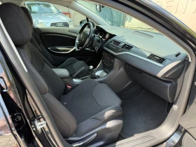 Citroen C5 1.8i, снимка 13