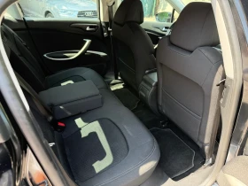 Citroen C5 1.8i, снимка 10