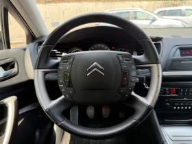 Citroen C5 1.8i, снимка 12
