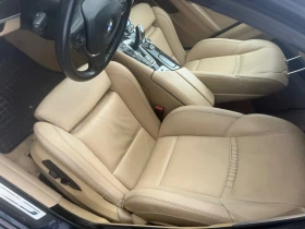 BMW 530 D XDRIVE FACELIFT LUXURY , снимка 8