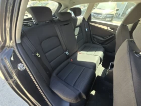 Audi A4 2.0TDI 143к.с Топ състояние , снимка 14