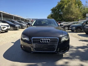 Audi A4 2.0TDI 143к.с Топ състояние , снимка 5