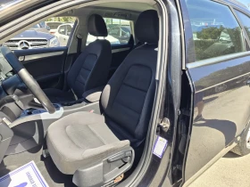 Audi A4 2.0TDI 143к.с Топ състояние , снимка 9