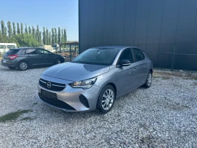 Opel Corsa 1.5 D ENJOY SERVICE , снимка 1