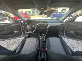 Opel Corsa 1.5 D ENJOY SERVICE , снимка 10