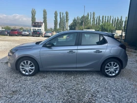 Opel Corsa 1.5 D ENJOY SERVICE , снимка 2