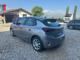 Opel Corsa 1.5 D ENJOY SERVICE , снимка 3