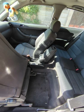 Audi A3 1.6, снимка 12