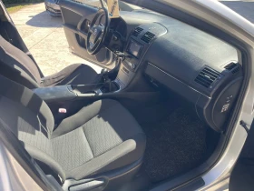 Toyota Avensis, снимка 9