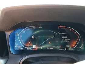 BMW 330 2.0l Xi, снимка 9