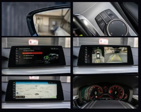 BMW 6 GT Luxury Line Full, снимка 11