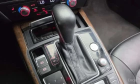 Audi A7 * 50 TDI Quattro * ЦЕНА ДО БГ, снимка 9